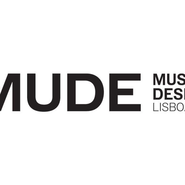 Programação para o 1.º Aniversário da Reabertura do MUDE - Museu do Design